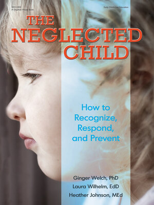 The Neglected Child - ebook
